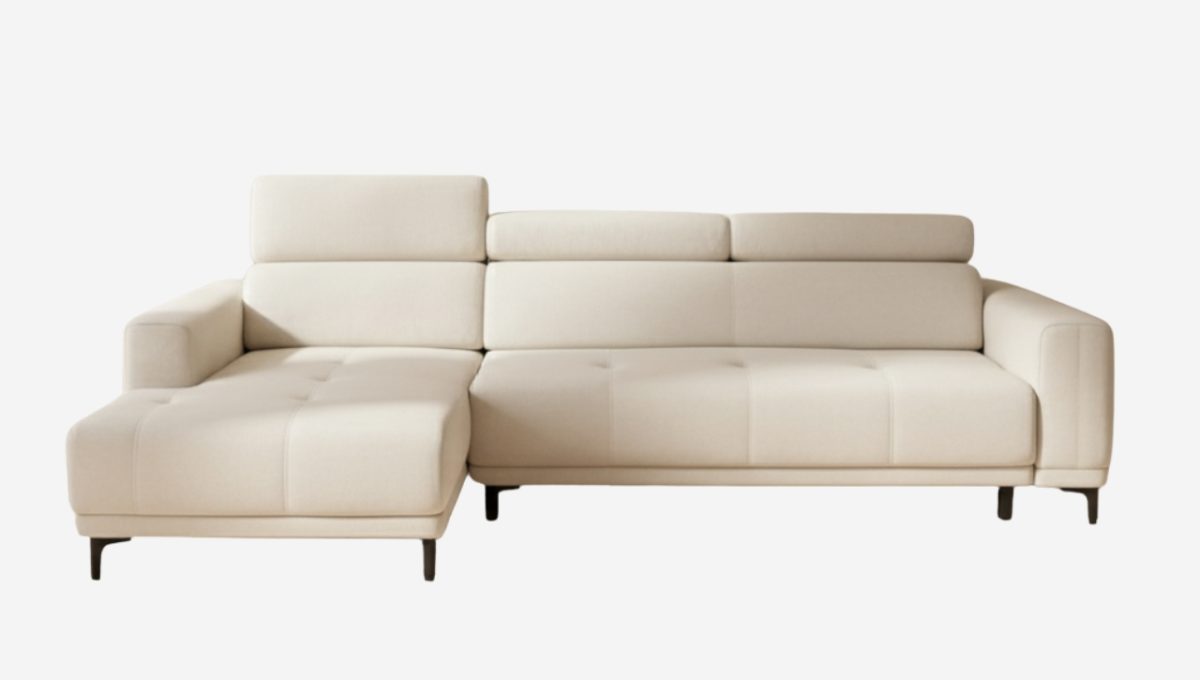 Sillon Lucca