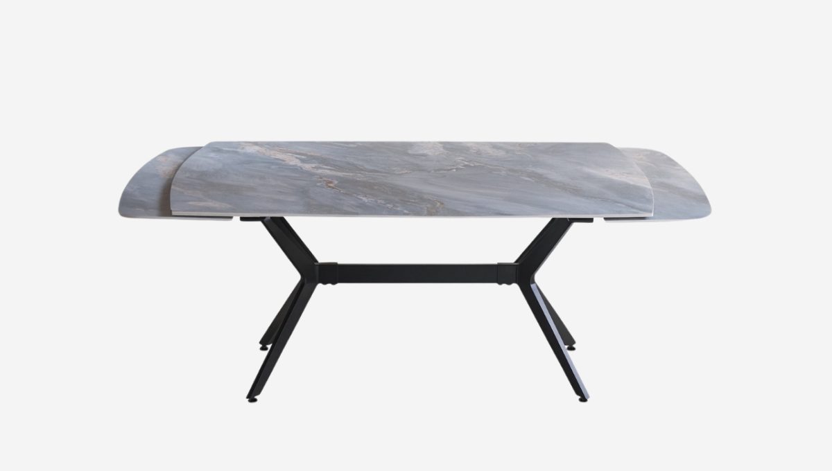 Mesa Ando