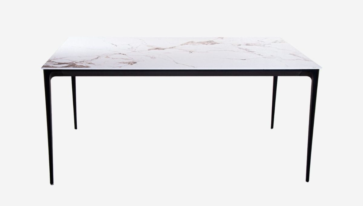 Mesa Loos