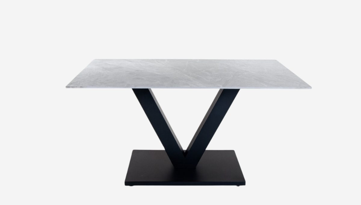 Mesa Tada