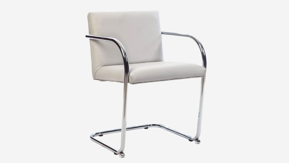 Silla Bruno