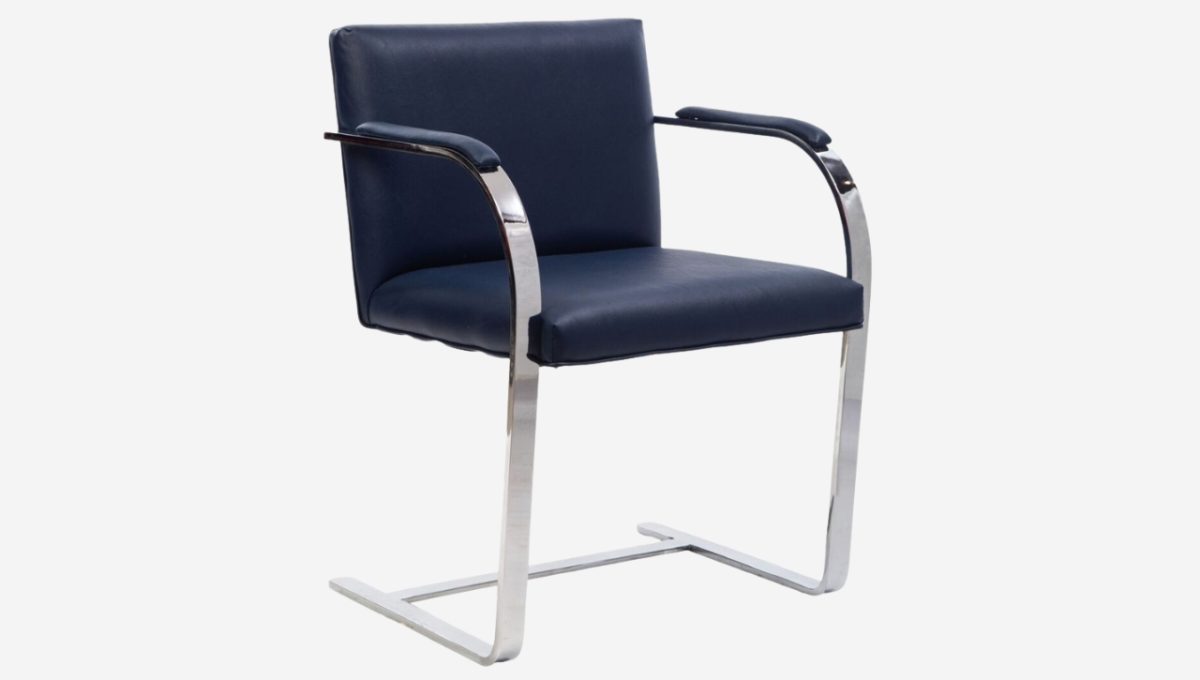 SILLA BERNO