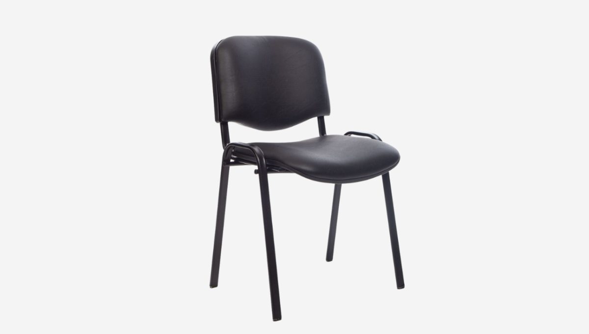 Silla NV12