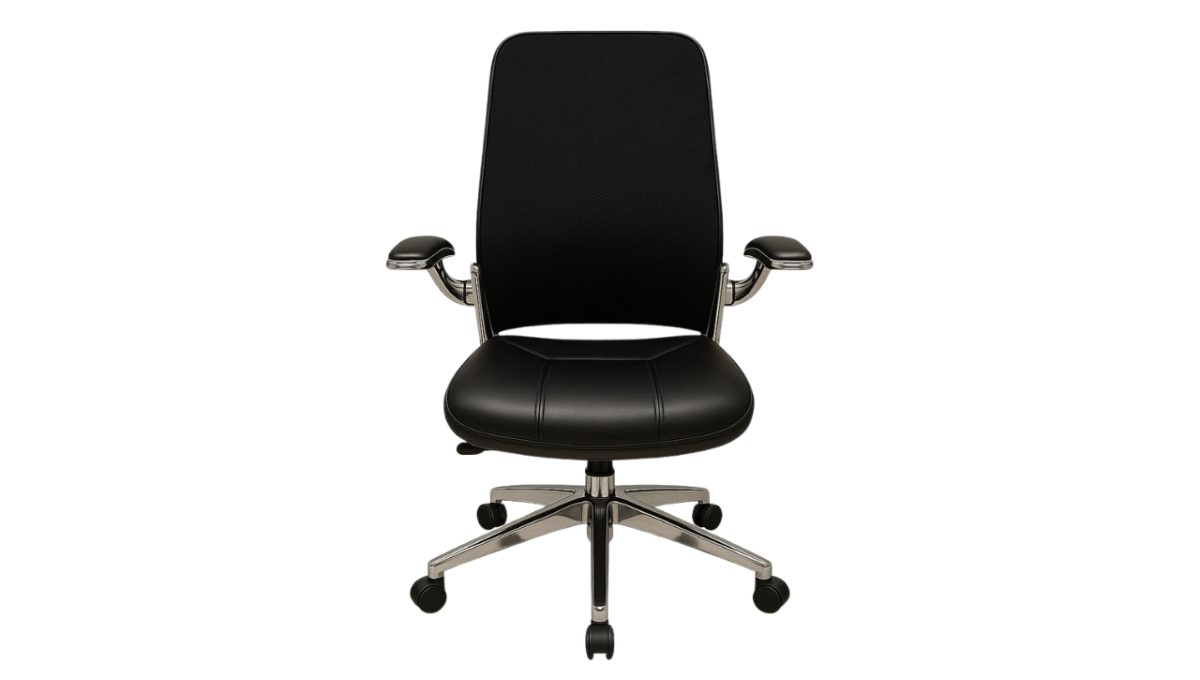 Sillon Ferrara