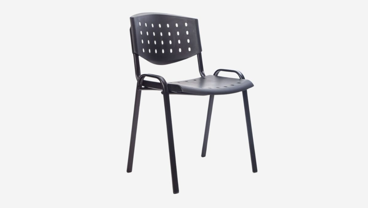 Silla Libera