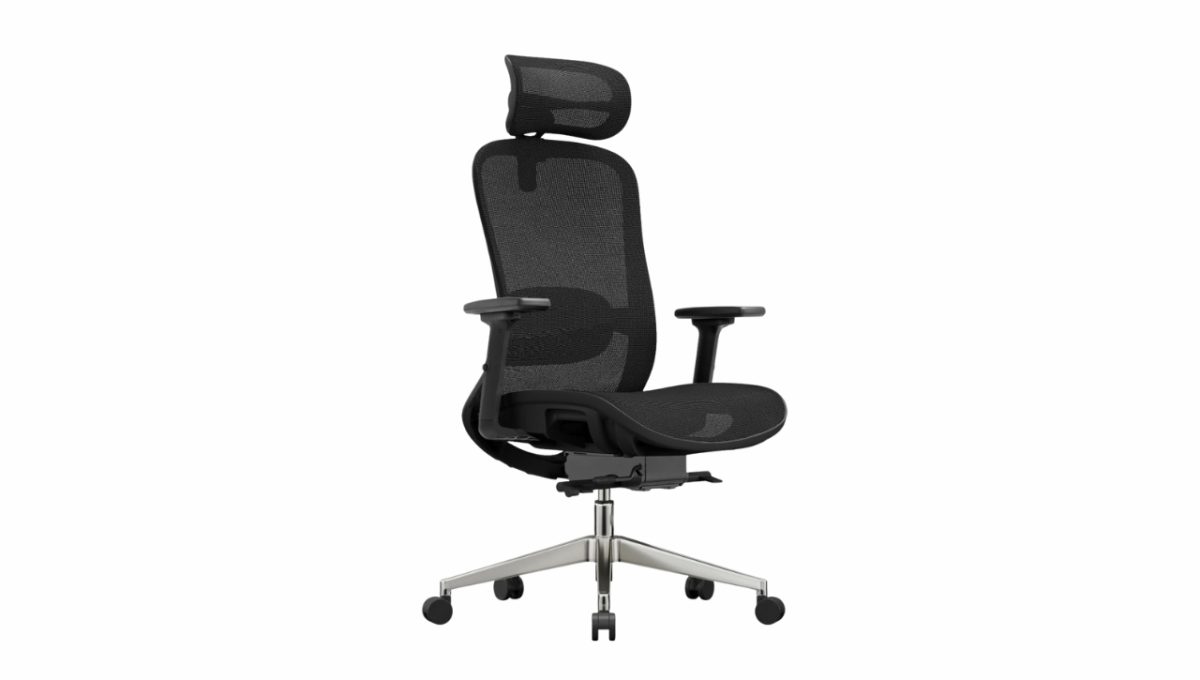 PROXIMO INGRESO SillónQuantum