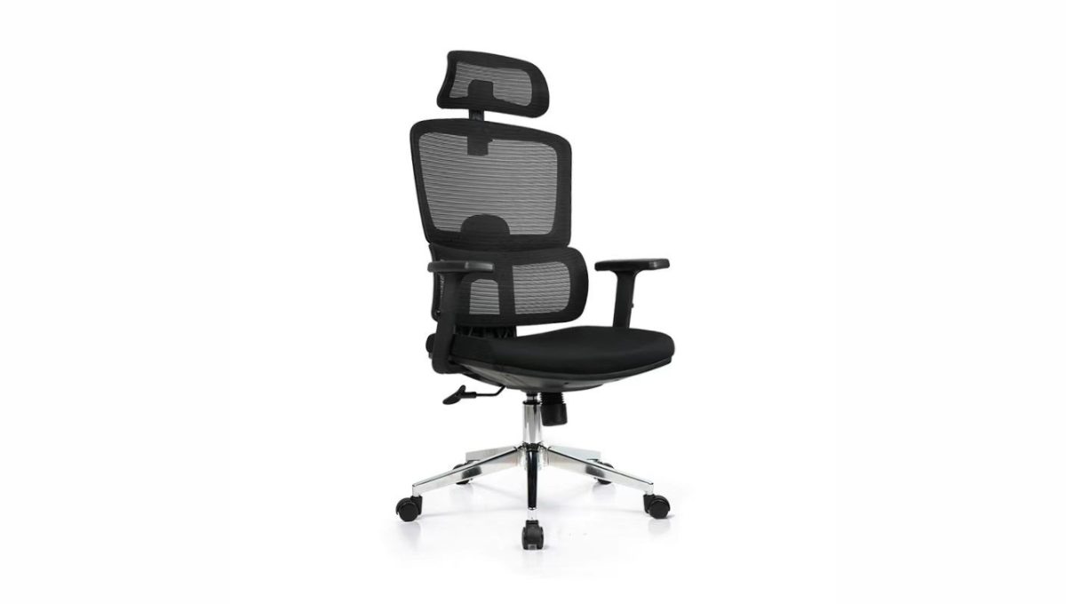 PROXIMO INGRESO Sillon Nexus