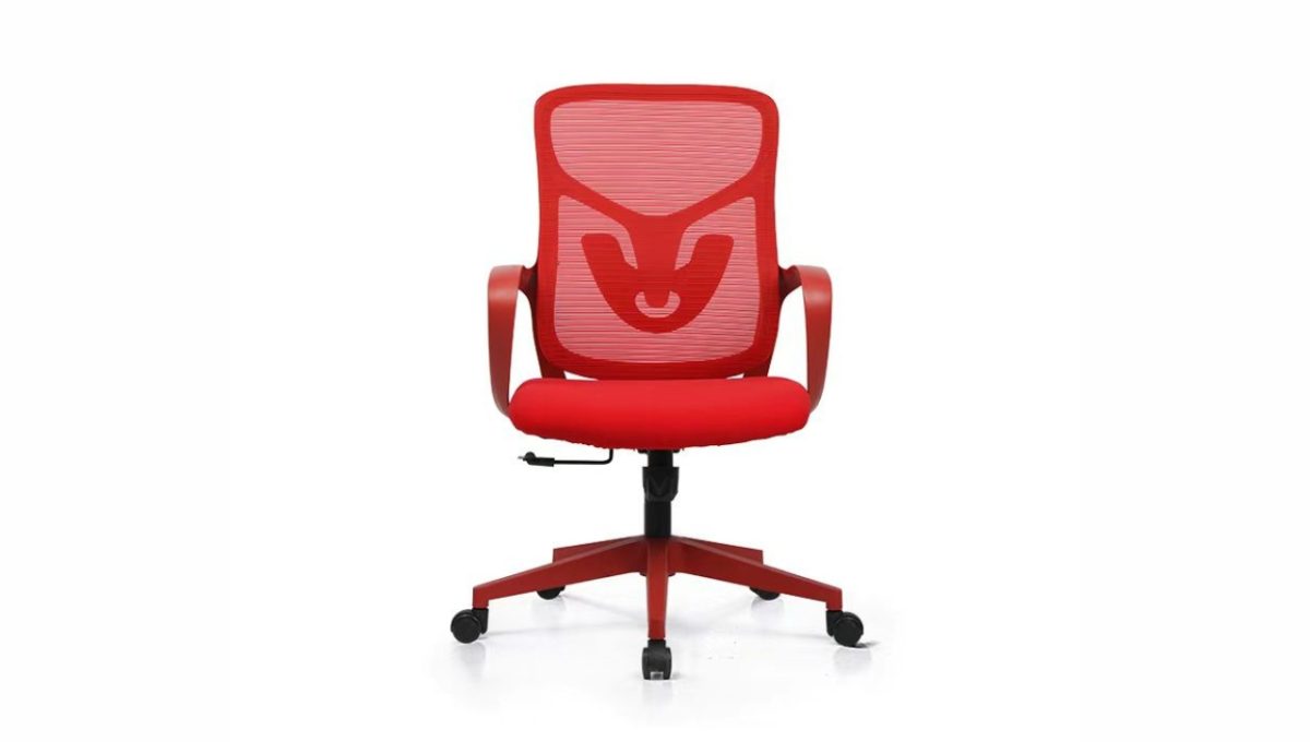 PROXIMO INGRESO Silla Spectra