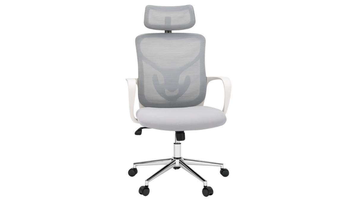 Silla Spectra Cabezal