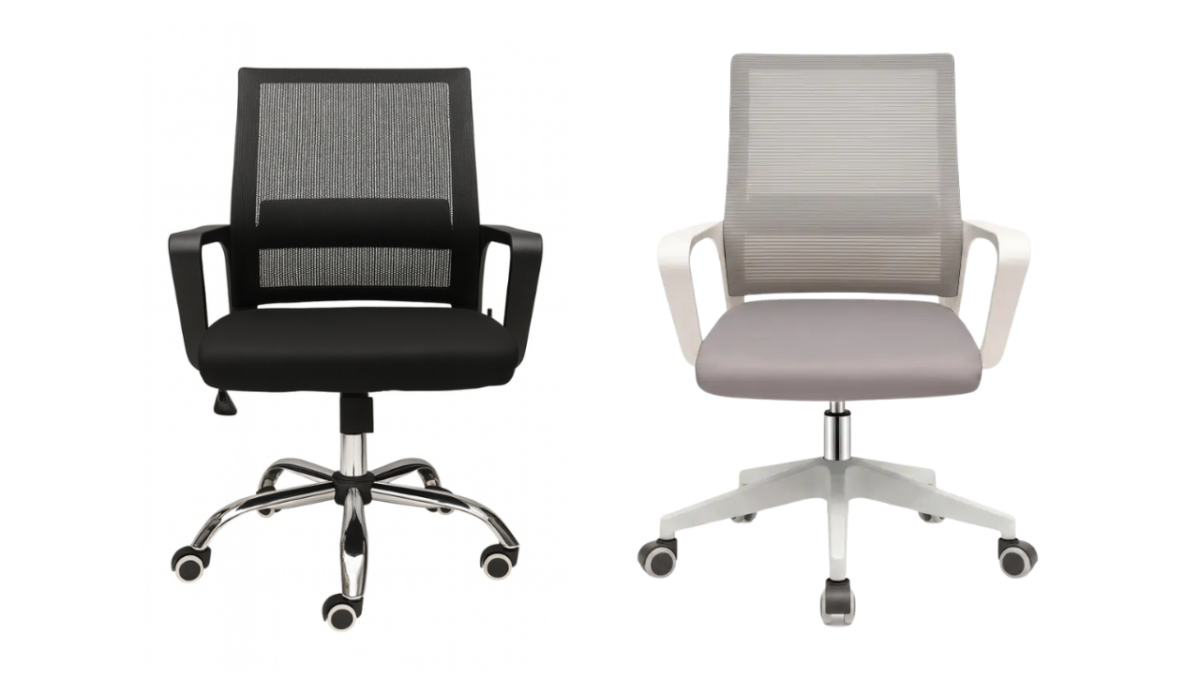 Silla Renix