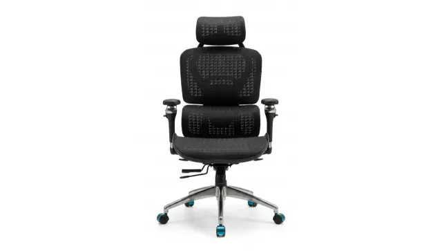 Sillon Ergonomico Ultra