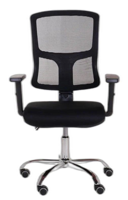 Sillon Ergonomico Mac 2.0