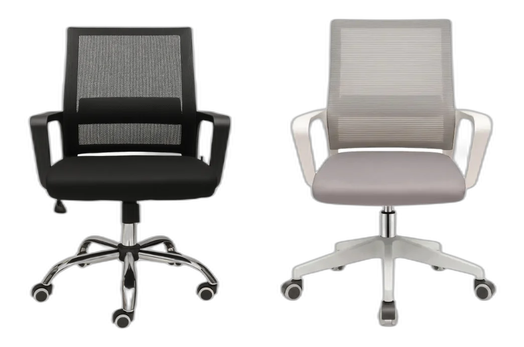 Silla Renix