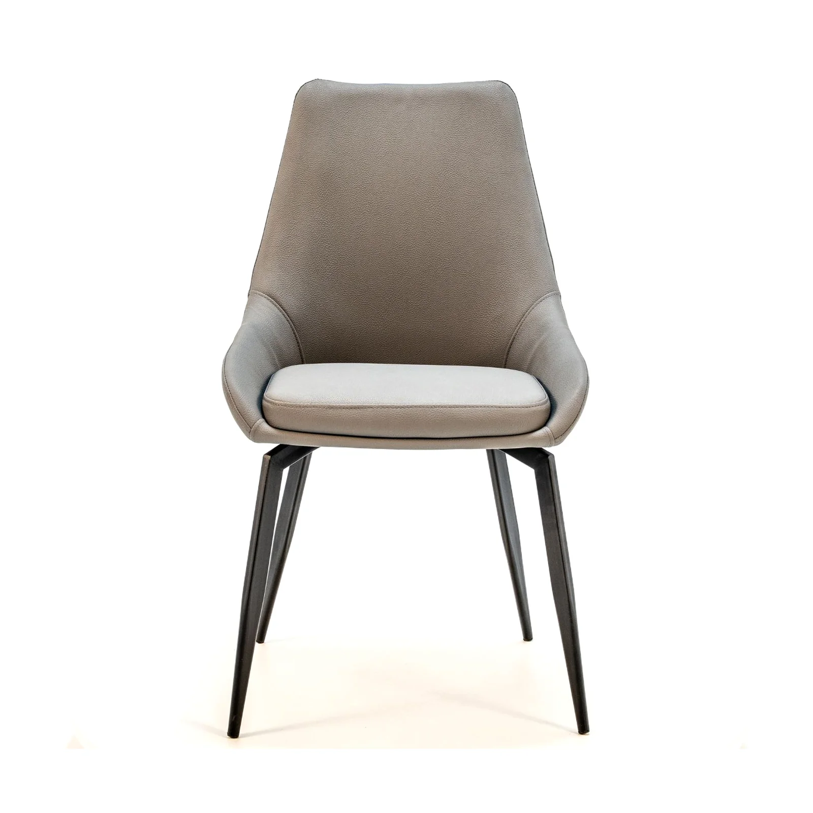 Silla Lina