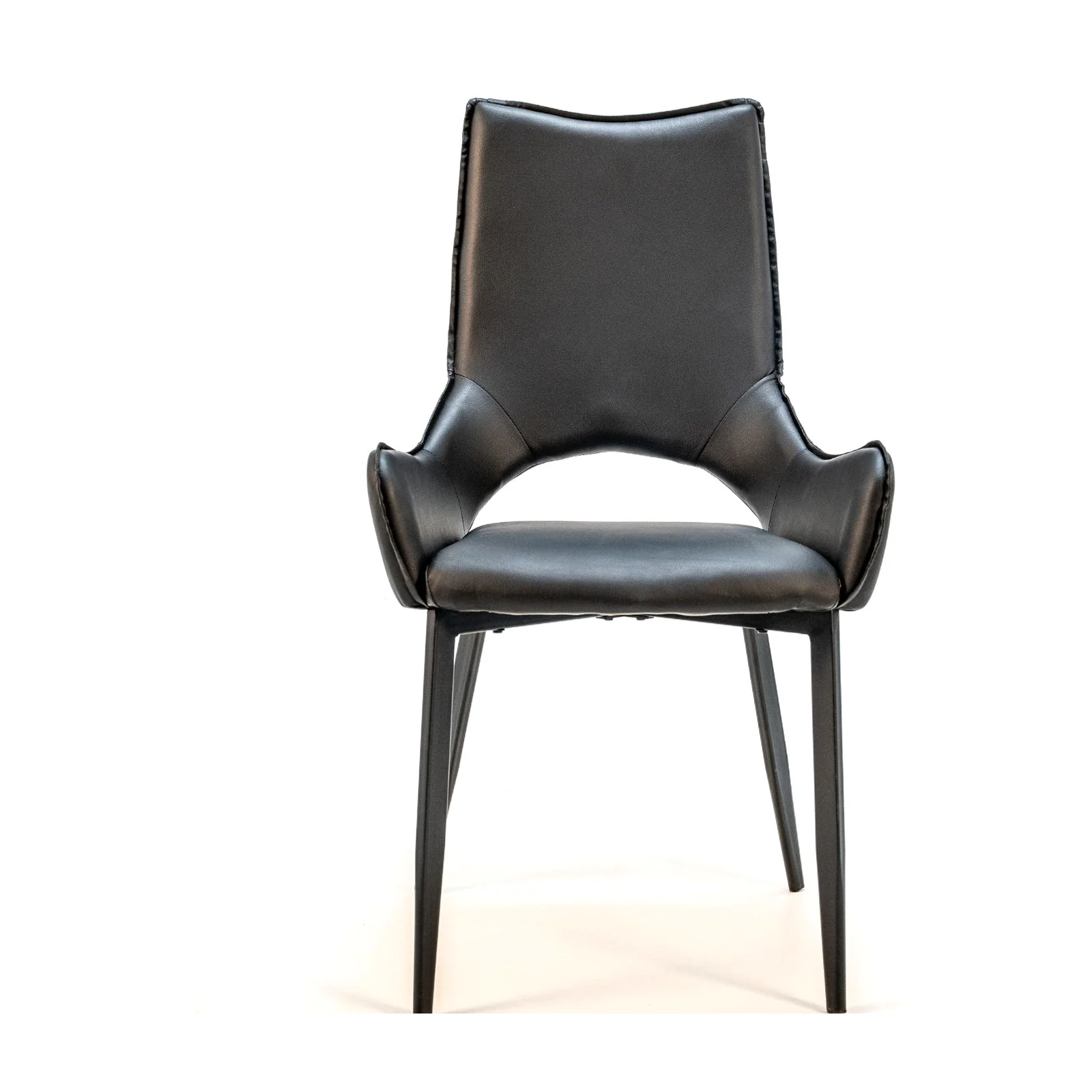 Silla Alvar
