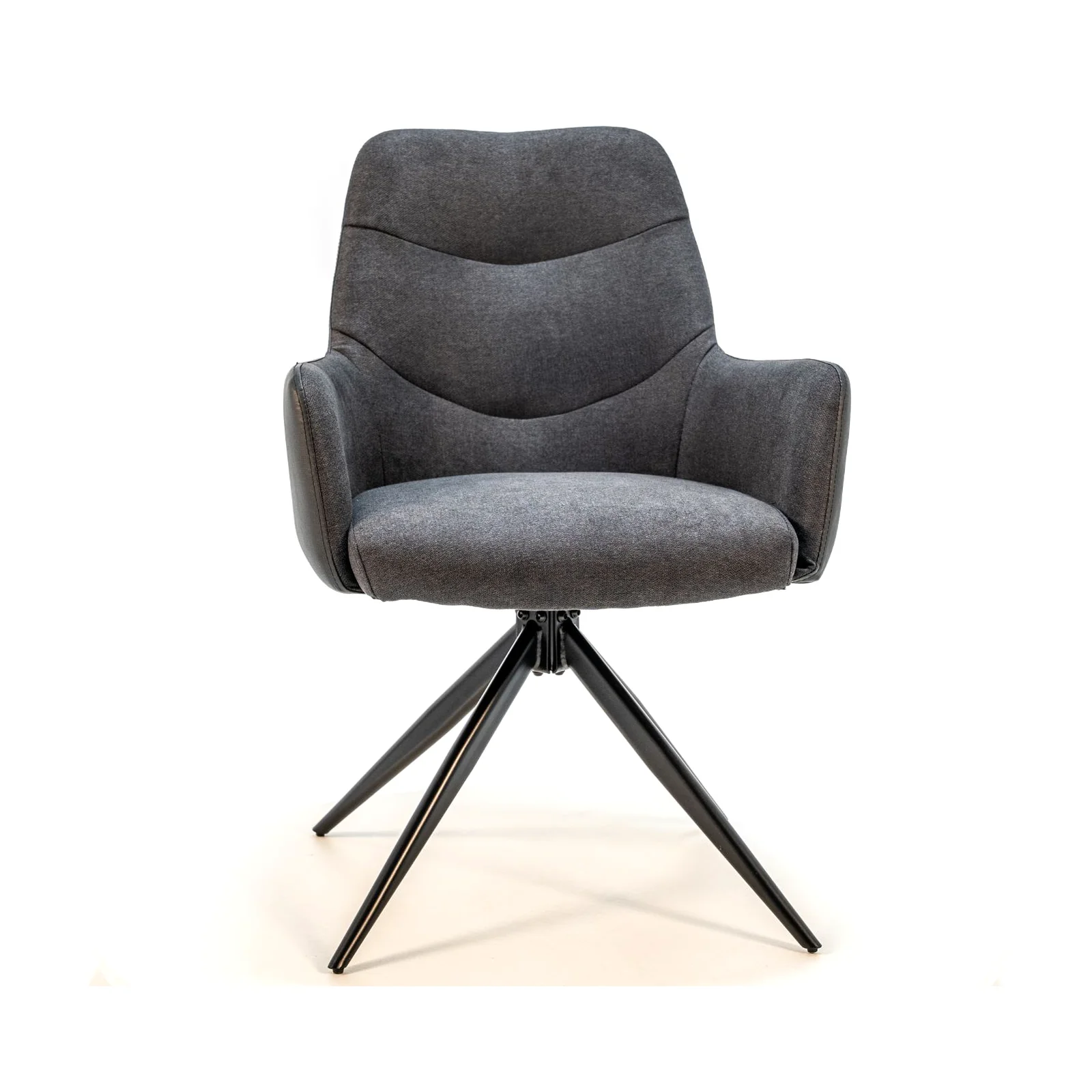 Silla Hadid