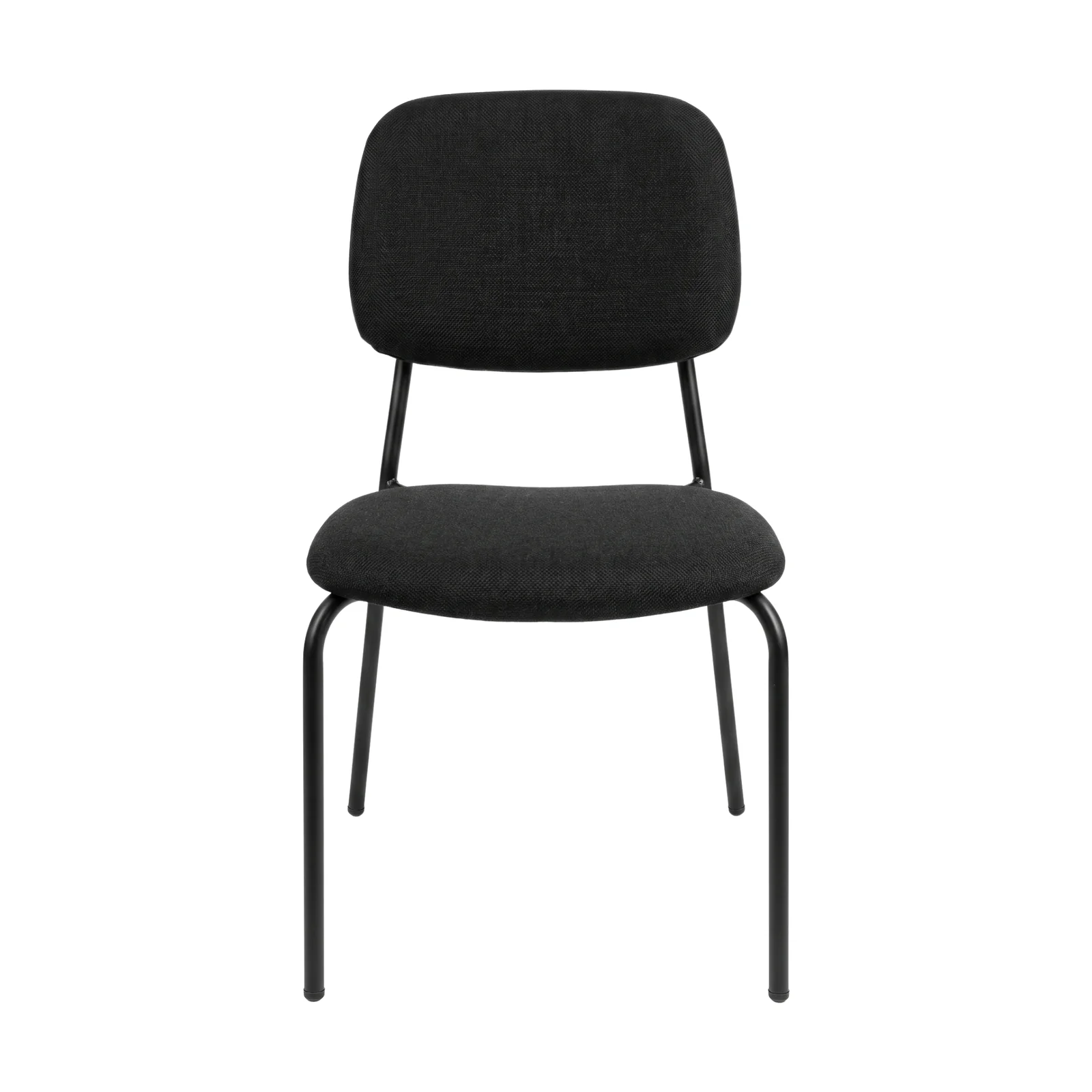 Silla Kiro - vista 1